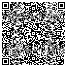 QR code with Dysons Union 76 Service contacts