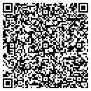 QR code with Sims Look Construction contacts