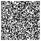 QR code with Dean Spurlock Lighting & Dsgn contacts