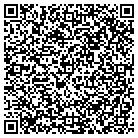 QR code with Finish Line Lounge & Grill contacts