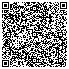 QR code with Cognisa Transportation contacts