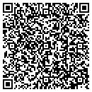 QR code with T&M Freight Service contacts