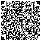 QR code with All Cleaning & More contacts