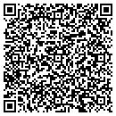 QR code with Swansons Deep Flex contacts