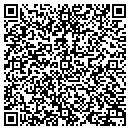 QR code with David's Electrical Service contacts
