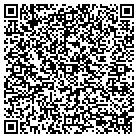 QR code with Sharon Clifford Med Trnscrptn contacts