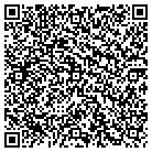 QR code with Hidden Springs Property Owners contacts