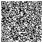 QR code with Cocaine Alchol Awrness Program contacts