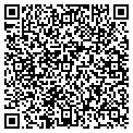 QR code with Foe 3434 contacts