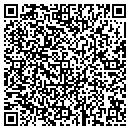 QR code with Compass Group contacts