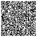 QR code with William B Allen DDS contacts