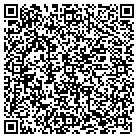 QR code with Golden House Chinese Rstrnt contacts