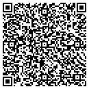 QR code with Financial Marketing contacts