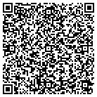 QR code with Wallace Hardware Co Inc contacts