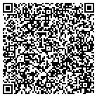 QR code with Blount County Youth Service Ofcr contacts