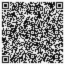 QR code with Sun Solution contacts