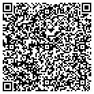 QR code with Jim Batchelor Termite Control contacts