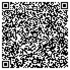 QR code with Anxiety Treatment Center contacts