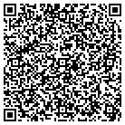 QR code with Browns Stump & Tree Service contacts