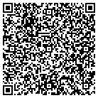 QR code with Richardson Properties contacts