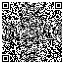 QR code with Mr Gattis contacts