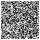 QR code with Reggi's Bar-B-Q & Wings contacts