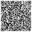 QR code with Fridrich & Clark Realty contacts