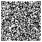 QR code with Self Storage Properties contacts