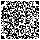 QR code with Donnells Development Corp contacts