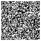 QR code with Maples Brothers Home Builders contacts