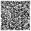 QR code with SE Computer Assoc contacts