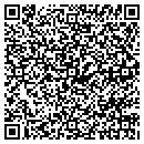 QR code with Butler Mortgage Corp contacts