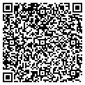 QR code with Samab contacts