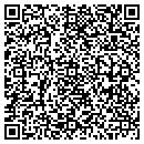 QR code with Nichols Quikey contacts