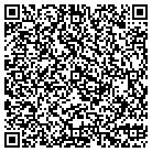 QR code with Imperial Fabricating Of TN contacts