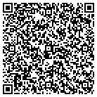 QR code with Akins Crisp Public Strategies contacts