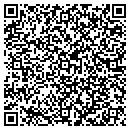 QR code with Gmd Corp contacts