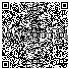 QR code with Quality Tree Services contacts