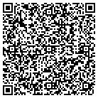 QR code with All Metals Fabricators contacts
