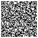 QR code with Woodworks By Gene contacts
