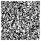 QR code with Placer County Vital Statistics contacts
