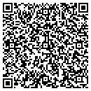 QR code with Nei Pawn contacts