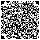 QR code with Roberts Home Improvements contacts