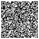 QR code with Cellular Sales contacts
