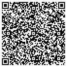 QR code with Millennium Security Service contacts