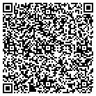 QR code with Quality Delivery Service contacts