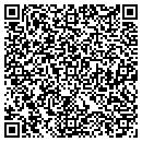 QR code with Womack Printing Co contacts