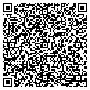QR code with Quality Plating contacts