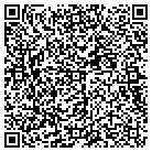 QR code with Consolidated Electrical Distr contacts