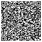 QR code with Glenn Stringfellow Const contacts